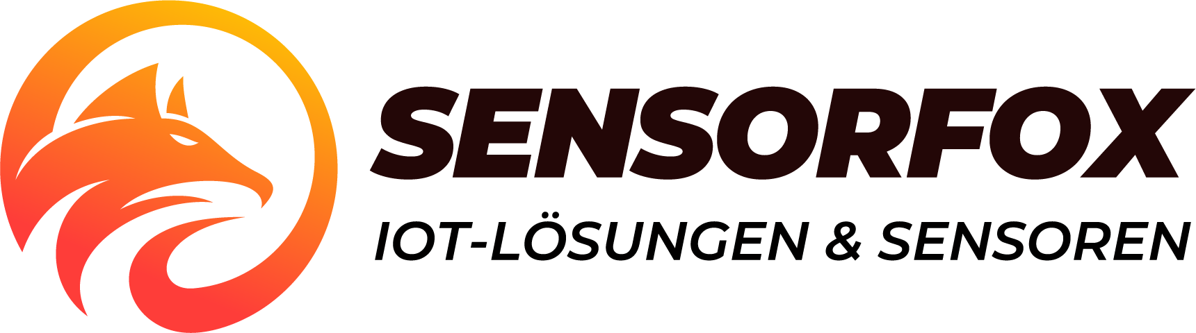 Sensorfox GmbH